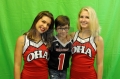 OHA FB Program 130